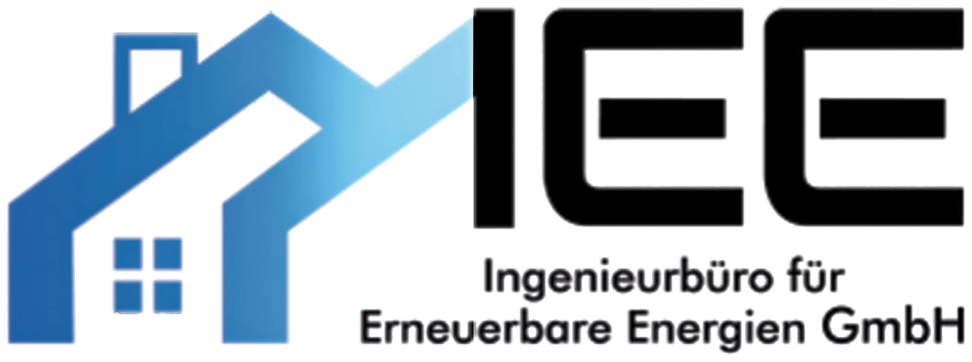 IEE Solar & Energie